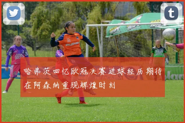 哈弗茨回忆欧冠决赛进球经历期待在阿森纳重现辉煌时刻